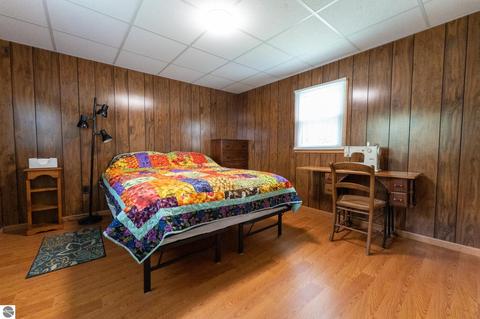 10025 E Baseline Rd, Mount Pleasant, MI 48858 photo 31