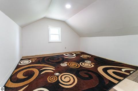 10025 E Baseline Rd, Mount Pleasant, MI 48858 photo 34