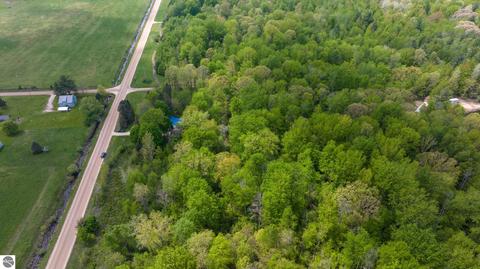 10025 E Baseline Rd, Mount Pleasant, MI 48858 photo 45