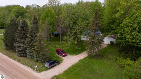 10025 E Baseline Rd, Mount Pleasant, MI 48858 photo 47