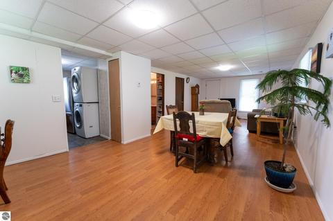 10025 E Baseline Rd, Mount Pleasant, MI 48858 photo 23