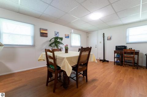 10025 E Baseline Rd, Mount Pleasant, MI 48858 photo 22