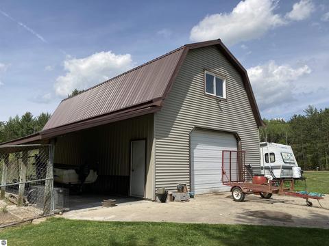 763 Sensabaugh Rd, Lupton, MI 48635 photo 44