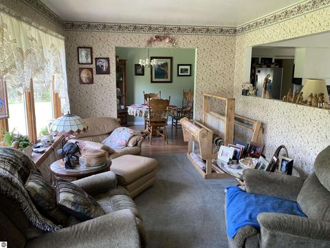 763 Sensabaugh Rd, Lupton, MI 48635 photo 50