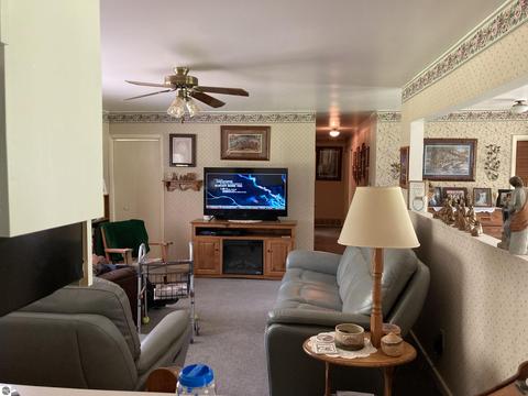 763 Sensabaugh Rd, Lupton, MI 48635 photo 63