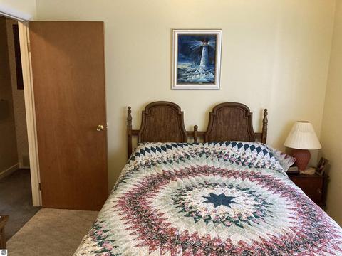 763 Sensabaugh Rd, Lupton, MI 48635 photo 75