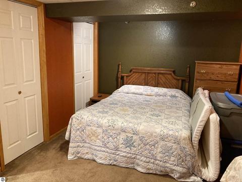 763 Sensabaugh Rd, Lupton, MI 48635 photo 79