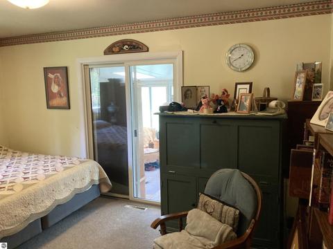 763 Sensabaugh Rd, Lupton, MI 48635 photo 71