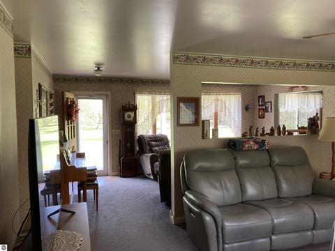 763 Sensabaugh Rd, Lupton, MI 48635 photo 65