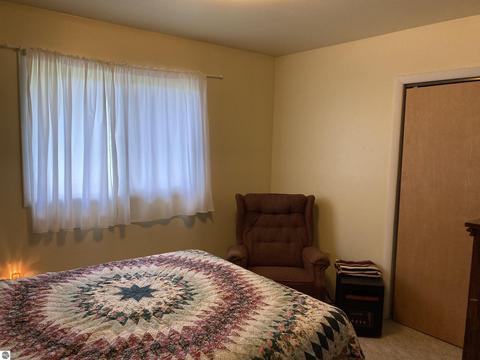 763 Sensabaugh Rd, Lupton, MI 48635 photo 74