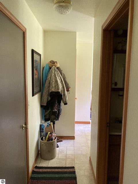 763 Sensabaugh Rd, Lupton, MI 48635 photo 56