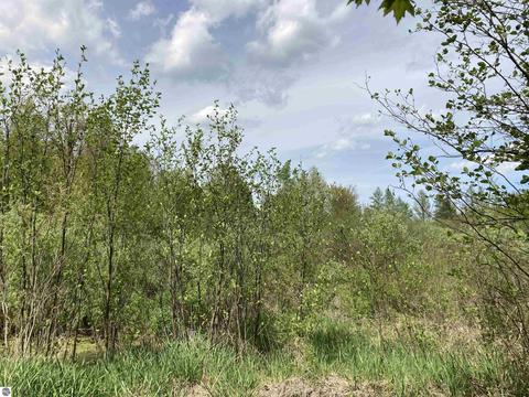 763 Sensabaugh Rd, Lupton, MI 48635 photo 34