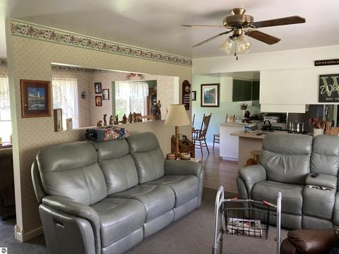763 Sensabaugh Rd, Lupton, MI 48635 photo 64