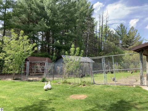 763 Sensabaugh Rd, Lupton, MI 48635 photo 43
