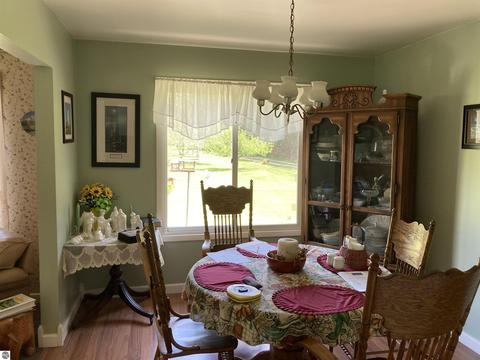 763 Sensabaugh Rd, Lupton, MI 48635 photo 54