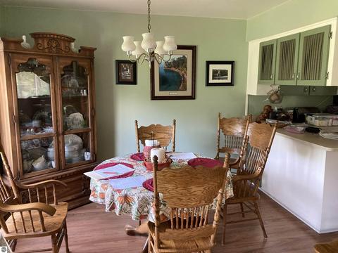 763 Sensabaugh Rd, Lupton, MI 48635 photo 52