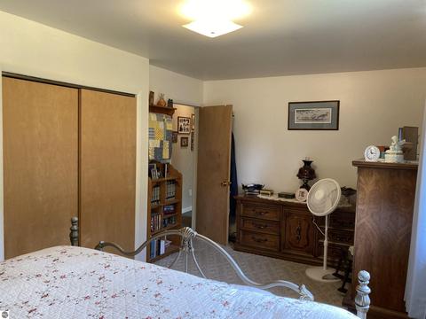 763 Sensabaugh Rd, Lupton, MI 48635 photo 73