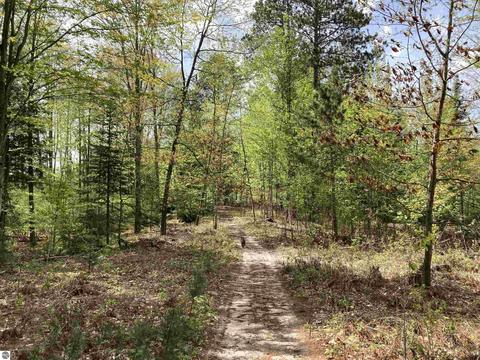 763 Sensabaugh Rd, Lupton, MI 48635 photo 31