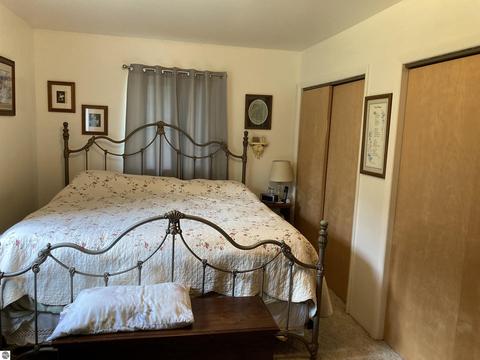 763 Sensabaugh Rd, Lupton, MI 48635 photo 72