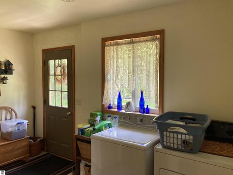 763 Sensabaugh Rd, Lupton, MI 48635 photo 58