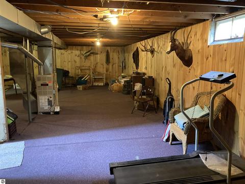 763 Sensabaugh Rd, Lupton, MI 48635 photo 81
