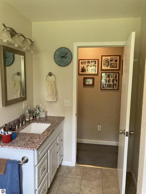 763 Sensabaugh Rd, Lupton, MI 48635 photo 77