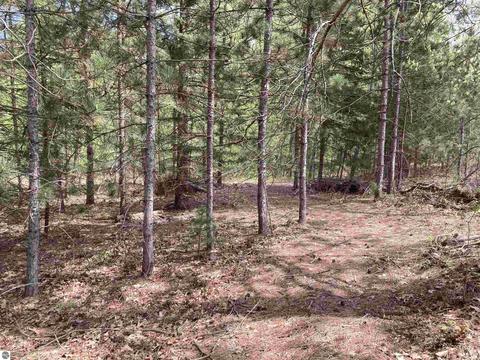 763 Sensabaugh Rd, Lupton, MI 48635 photo 20