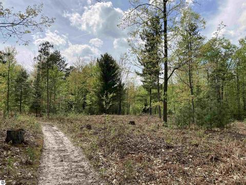 763 Sensabaugh Rd, Lupton, MI 48635 photo 36