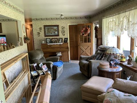 763 Sensabaugh Rd, Lupton, MI 48635 photo 49