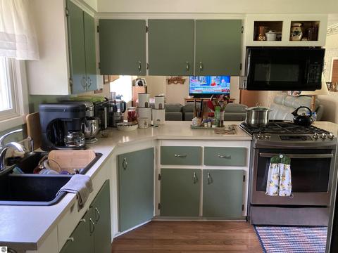 763 Sensabaugh Rd, Lupton, MI 48635 photo 55