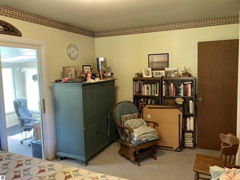 763 Sensabaugh Rd, Lupton, MI 48635 photo 70