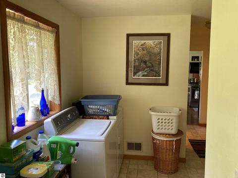 763 Sensabaugh Rd, Lupton, MI 48635 photo 59