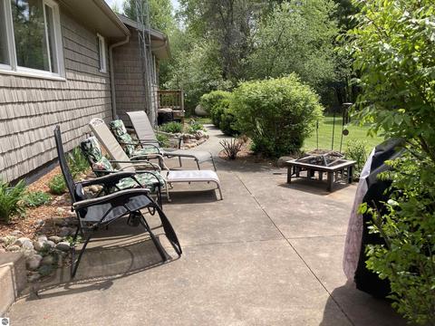 763 Sensabaugh Rd, Lupton, MI 48635 photo 11
