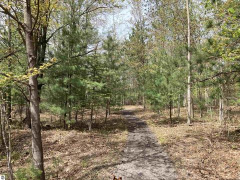 763 Sensabaugh Rd, Lupton, MI 48635 photo 26