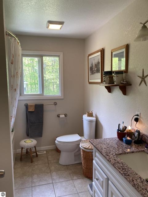 763 Sensabaugh Rd, Lupton, MI 48635 photo 76