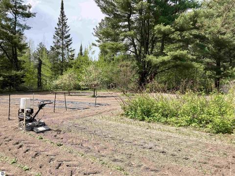 763 Sensabaugh Rd, Lupton, MI 48635 photo 7