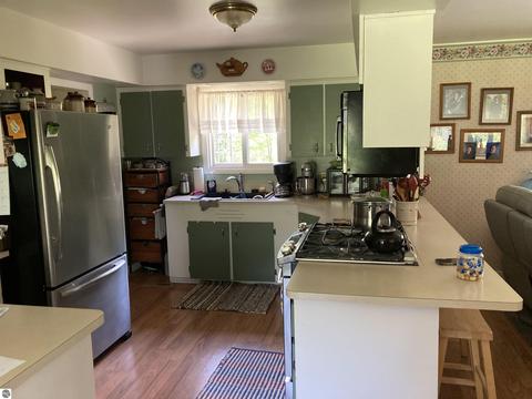 763 Sensabaugh Rd, Lupton, MI 48635 photo 53