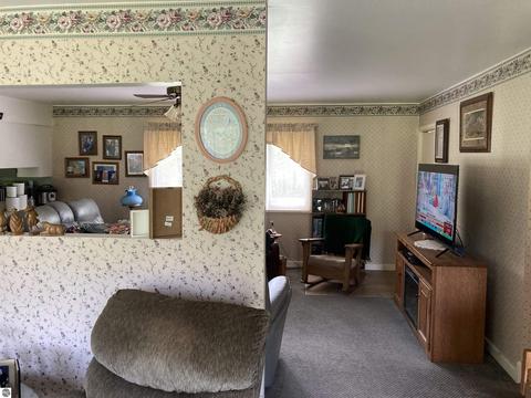 763 Sensabaugh Rd, Lupton, MI 48635 photo 51