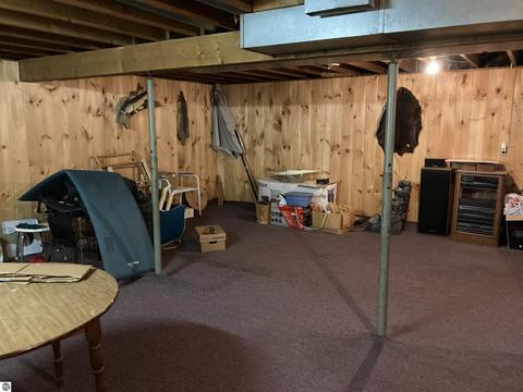 763 Sensabaugh Rd, Lupton, MI 48635 photo 83