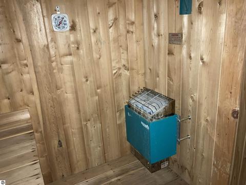 763 Sensabaugh Rd, Lupton, MI 48635 photo 86