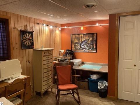 763 Sensabaugh Rd, Lupton, MI 48635 photo 78