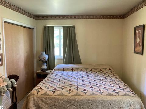 763 Sensabaugh Rd, Lupton, MI 48635 photo 69