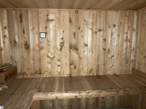 763 Sensabaugh Rd, Lupton, MI 48635 photo 85
