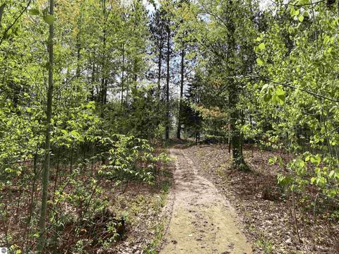 763 Sensabaugh Rd, Lupton, MI 48635 photo 17