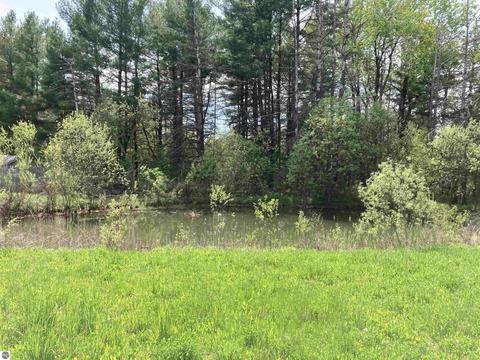 763 Sensabaugh Rd, Lupton, MI 48635 photo 39