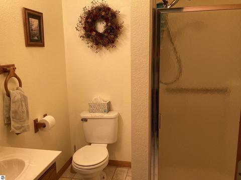763 Sensabaugh Rd, Lupton, MI 48635 photo 57