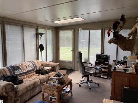 763 Sensabaugh Rd, Lupton, MI 48635 photo 66