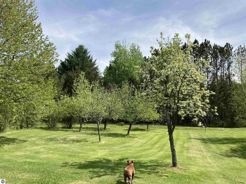 763 Sensabaugh Rd, Lupton, MI 48635 photo 48