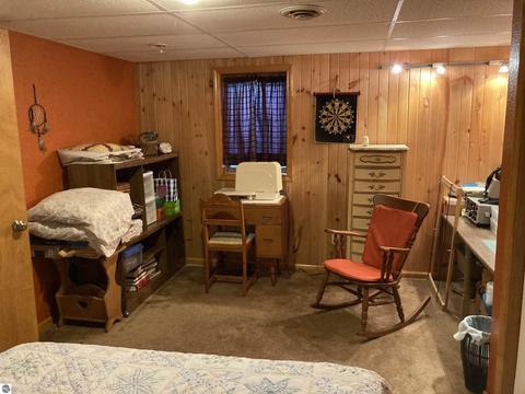 763 Sensabaugh Rd, Lupton, MI 48635 photo 80