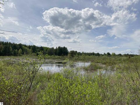 763 Sensabaugh Rd, Lupton, MI 48635 photo 25